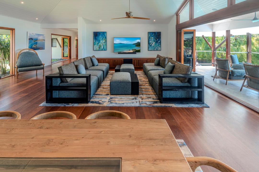Photo of Others in Hamilton Island