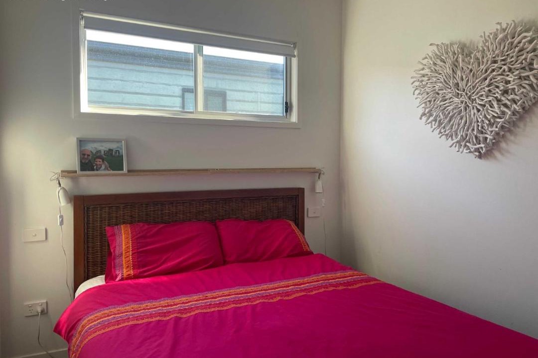 Photo of Bedroom in Lake Conjola
