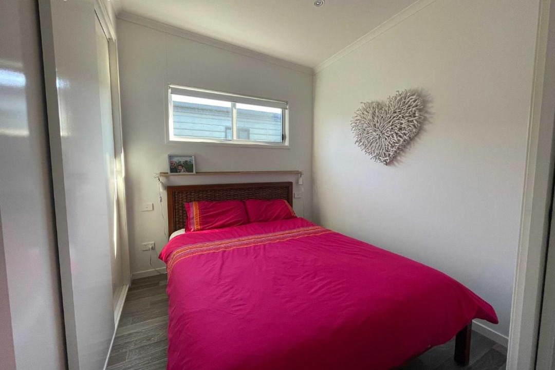 Photo of Bedroom in Lake Conjola