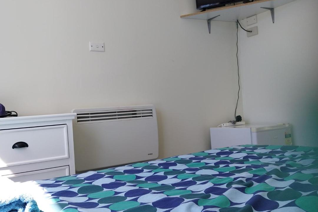 Photo of Bedroom in Jindabyne