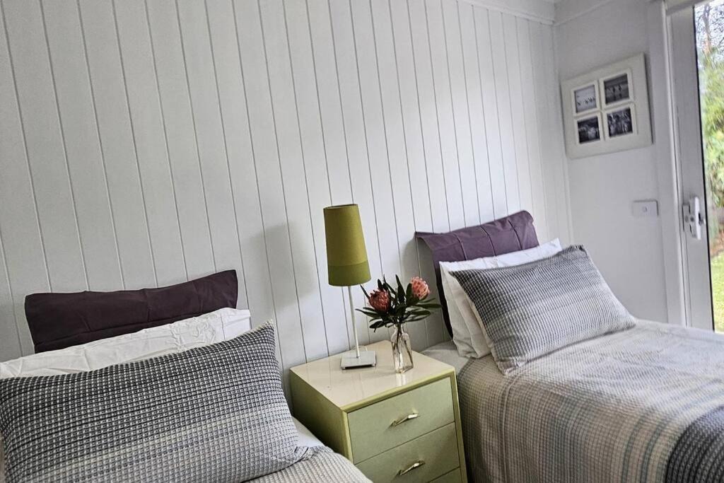 Photo of Bedroom in Anglesea