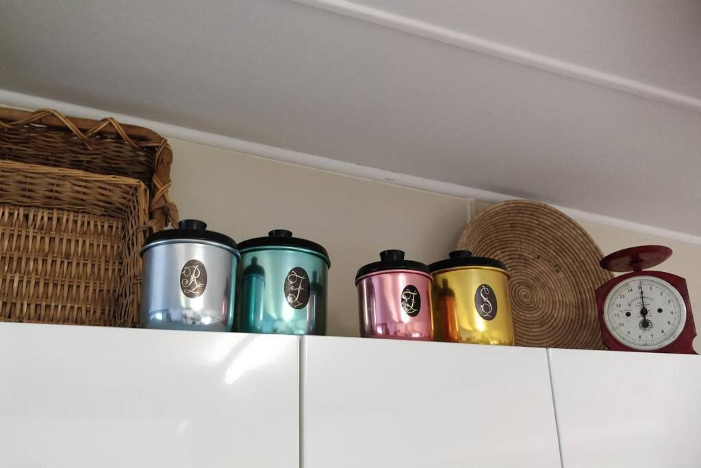 Photo of Kitchen in Anglesea