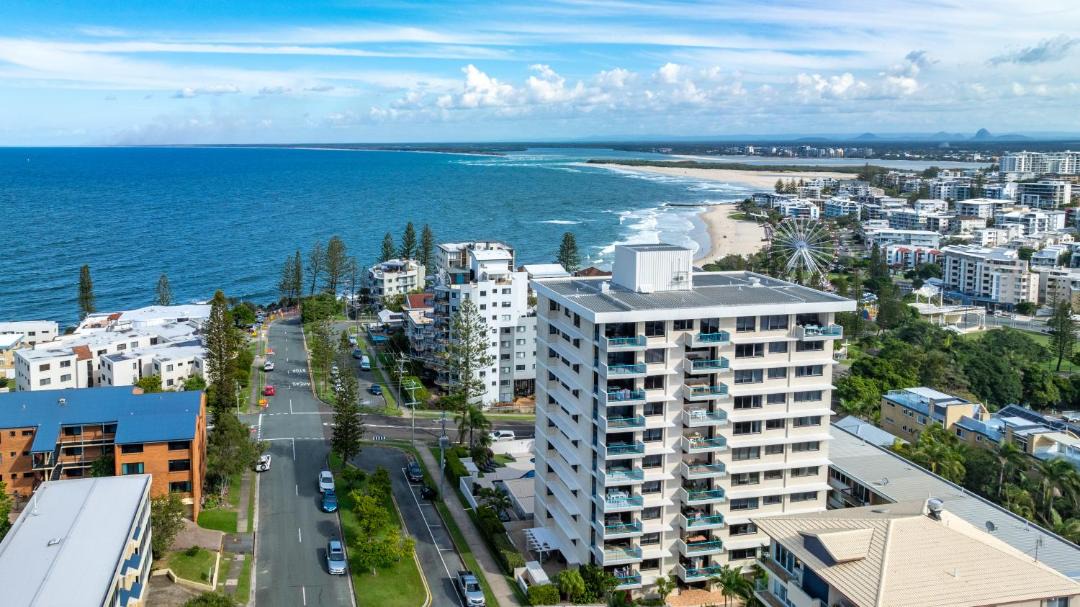 Photo of Others in Kings Beach