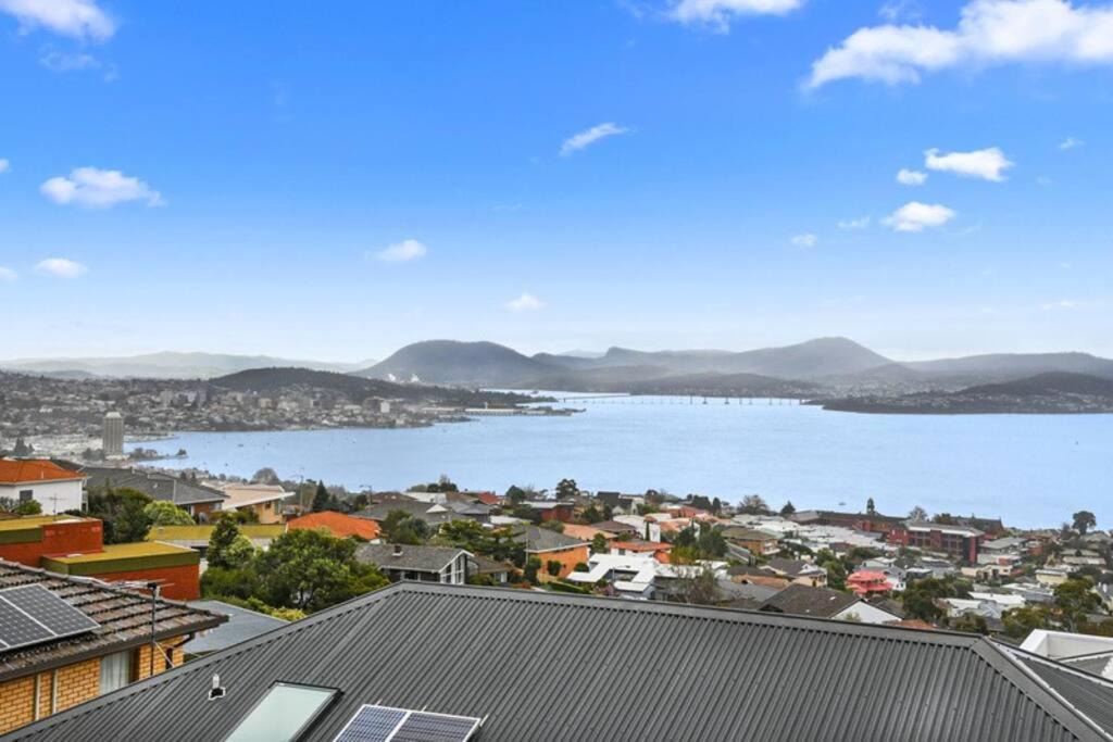Photo of Others in Sandy Bay