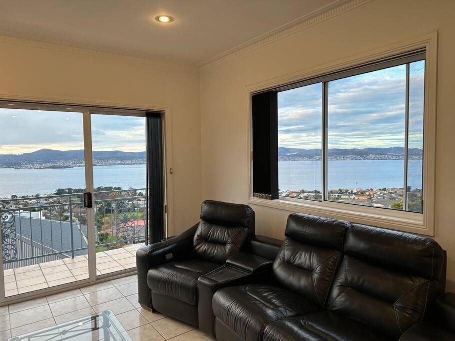 Photo of Others in Sandy Bay