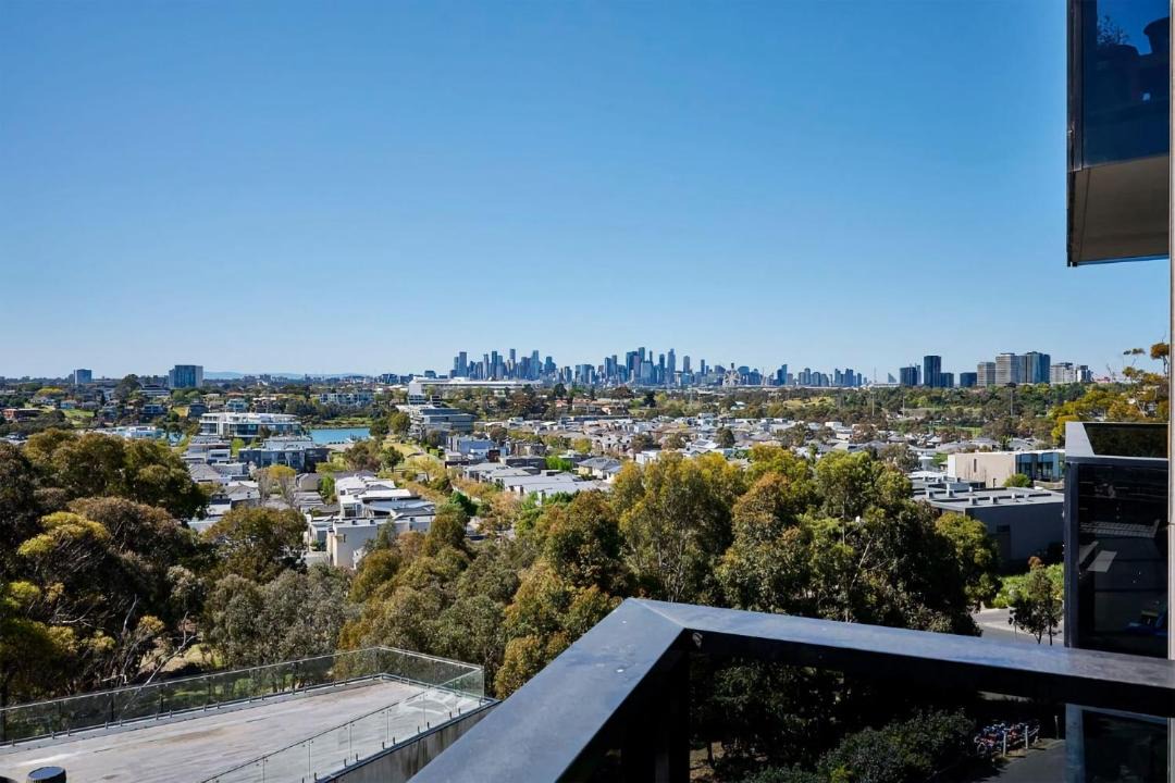 Photo of Others in Maribyrnong