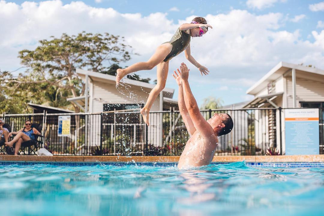 Photo of Others in Broome