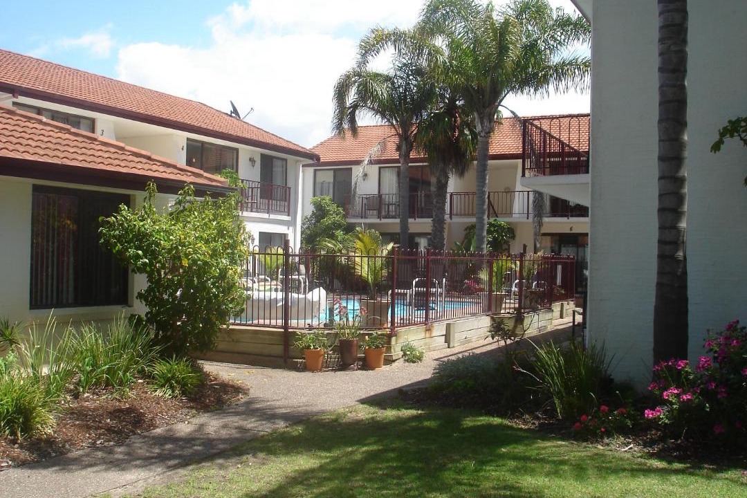 Photo of Others in Merimbula