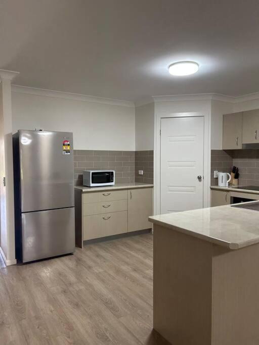 Photo of Kitchen in Waterford West