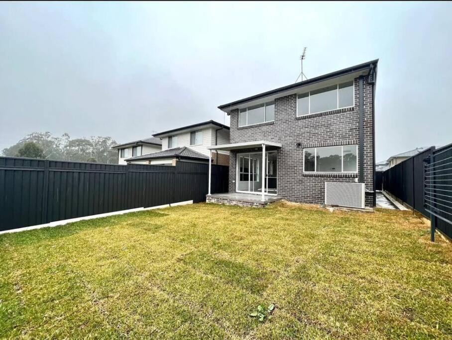 Photo of Others in Rouse Hill