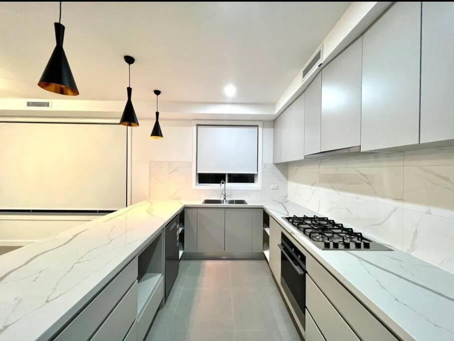 Photo of Kitchen in Rouse Hill