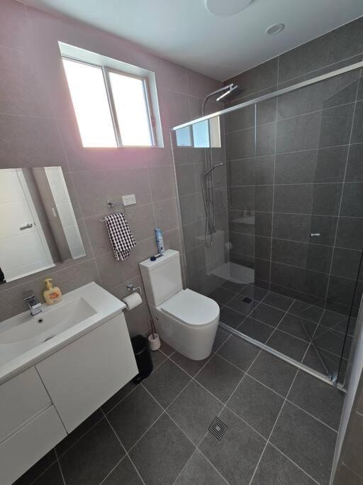 Photo of Bathroom in Rouse Hill