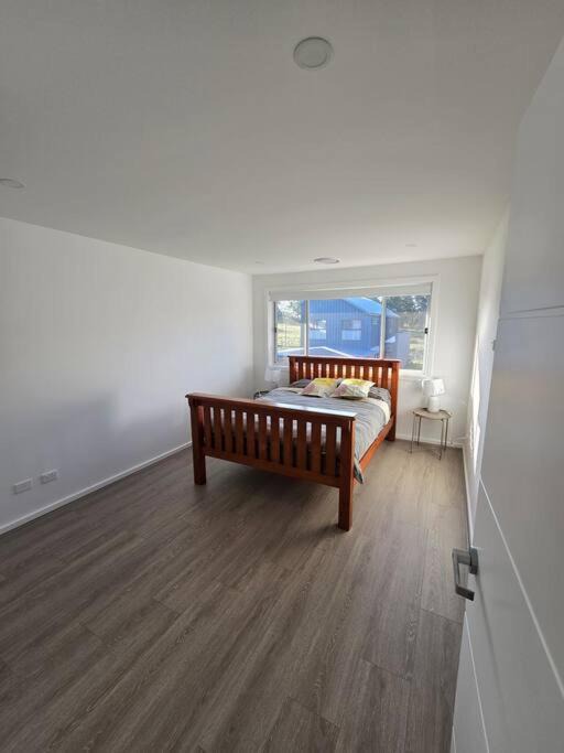 Photo of Bedroom in Rouse Hill