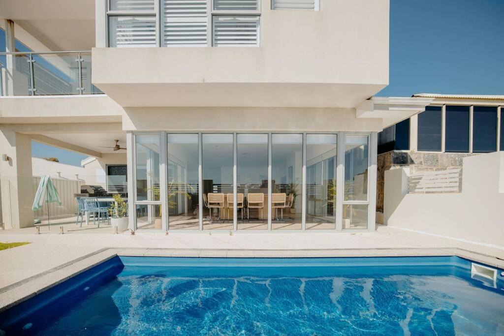Photo of Patio Balcony in Mullaloo