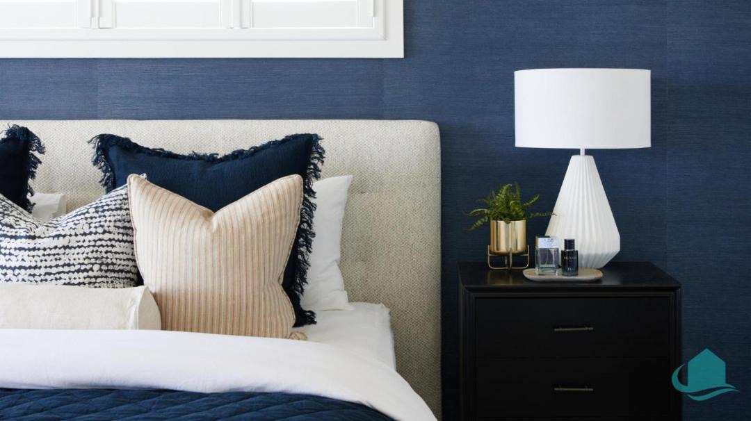 Photo of Bedroom in Catherine Hill Bay