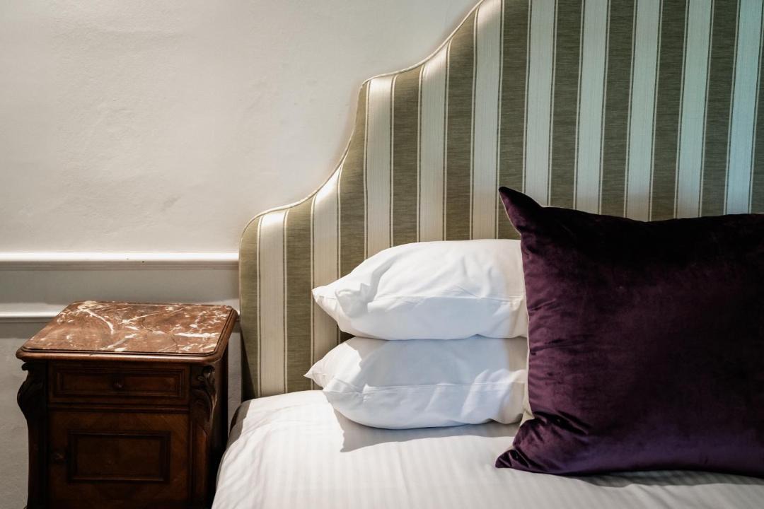 Photo of Bedroom in Numbaa