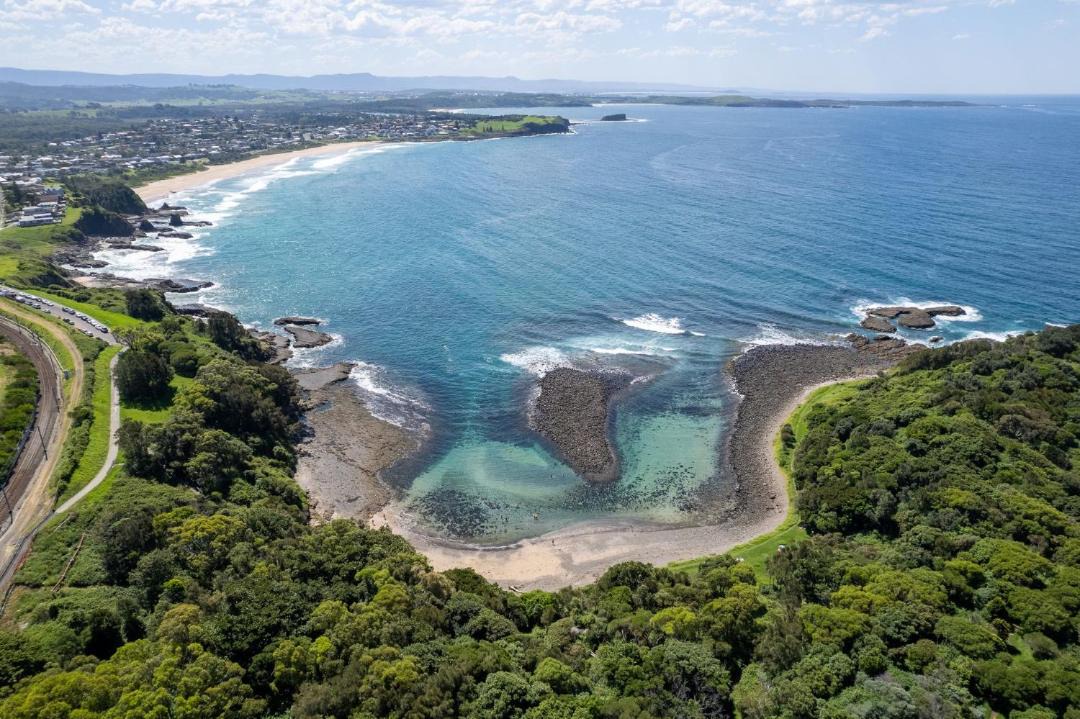Photo of Others in Bombo