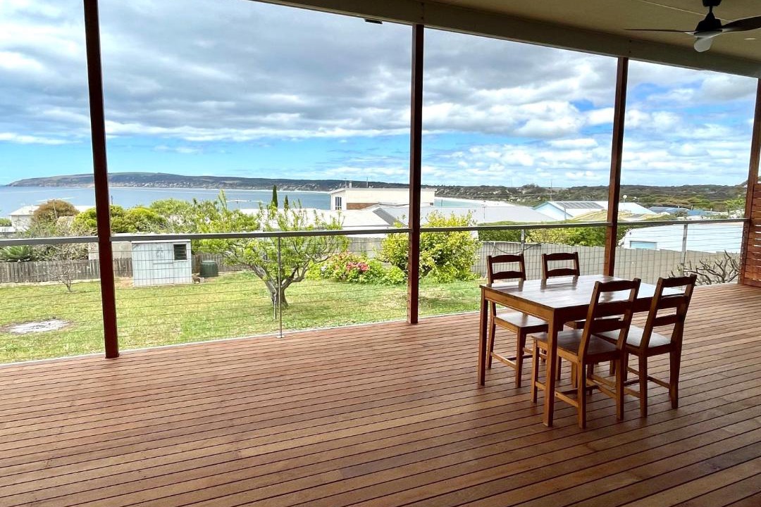 Photo of Others in Emu Bay