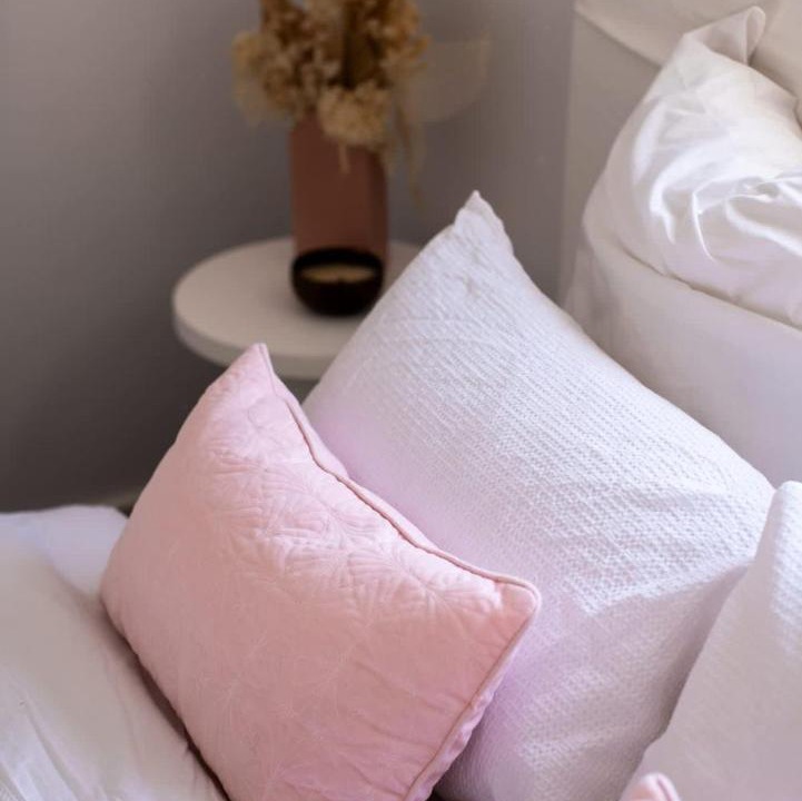 Photo of Bedroom in Christies Beach