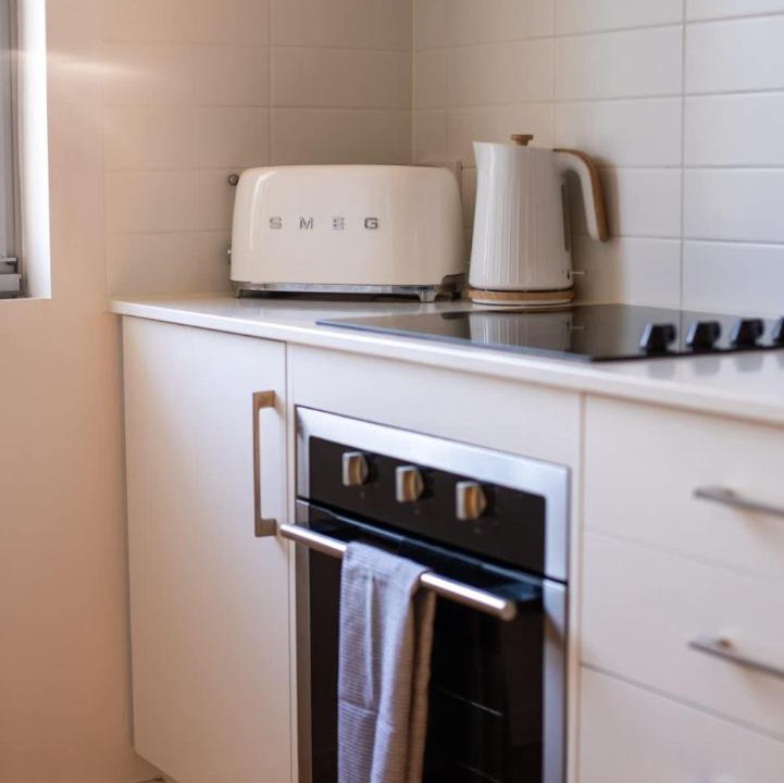 Photo of Kitchen in Christies Beach