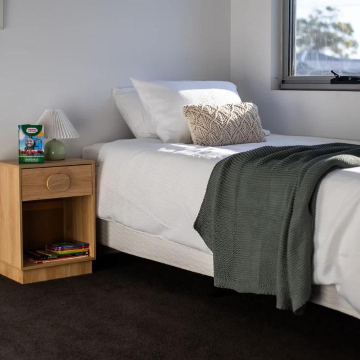 Photo of Bedroom in Christies Beach