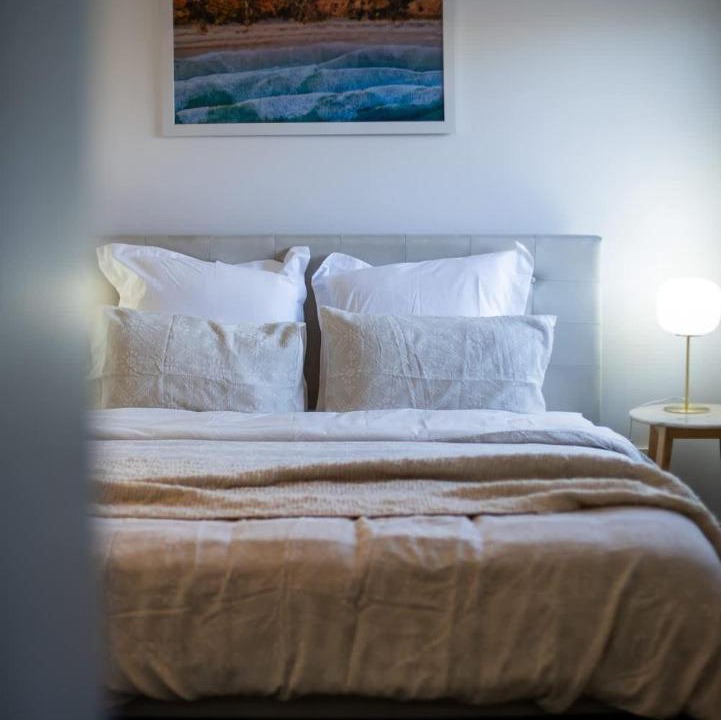 Photo of Bedroom in Christies Beach