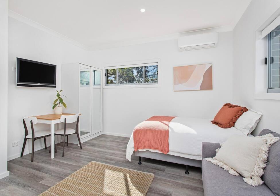 Photo of Bedroom in Woonona