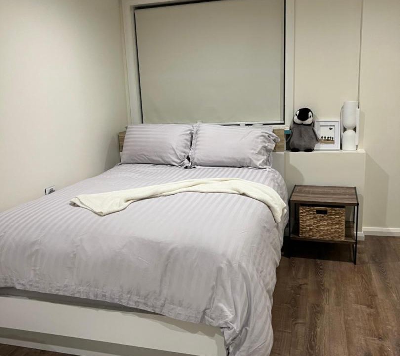 Photo of Bedroom in Koonawarra