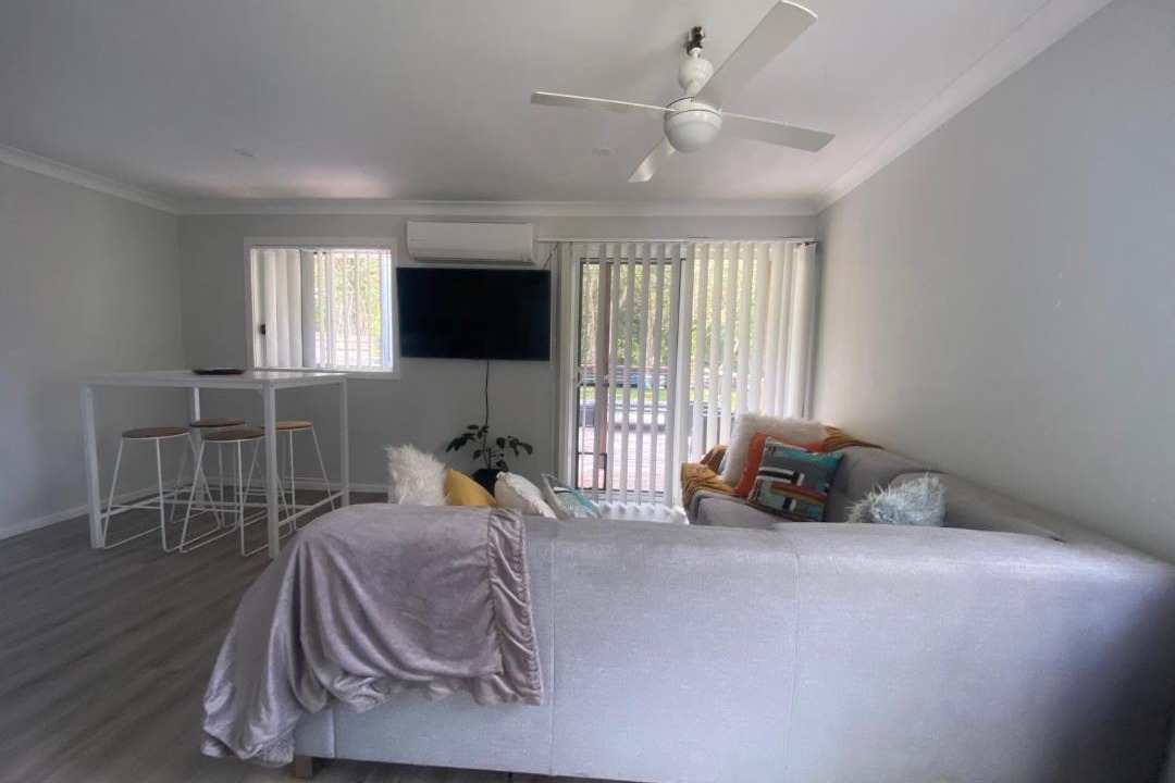 Photo of Bedroom in Pindimar