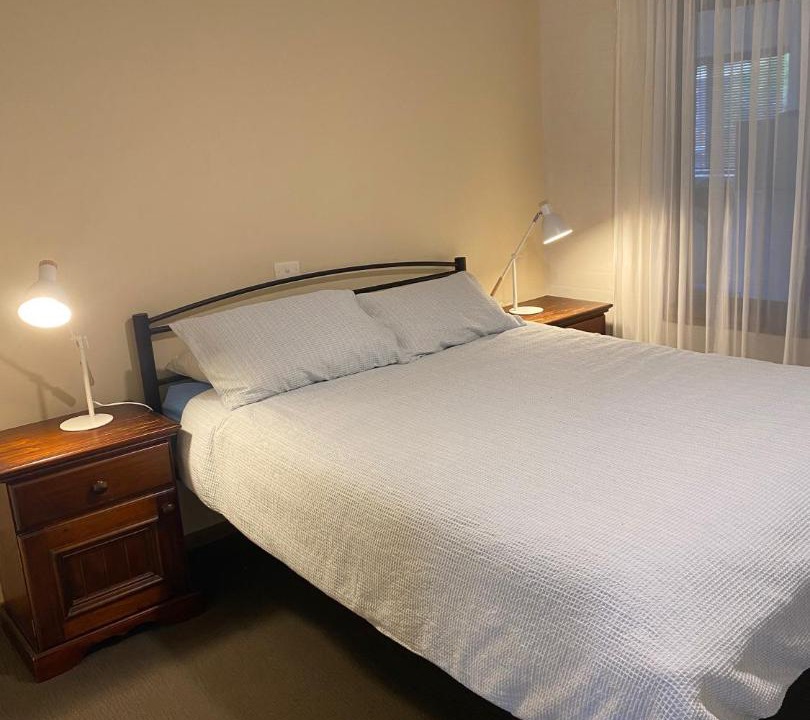 Photo of Bedroom in Tathra