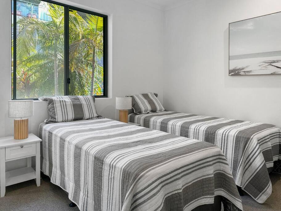 Photo of Bedroom in Avoca Beach