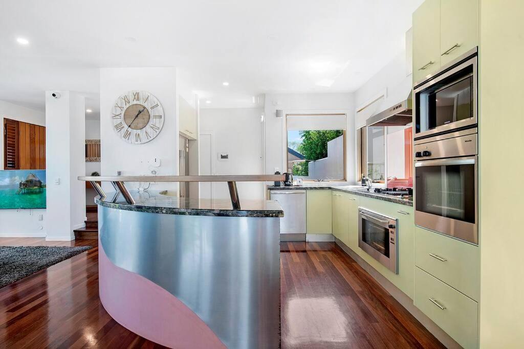 Photo of Kitchen in Tugun