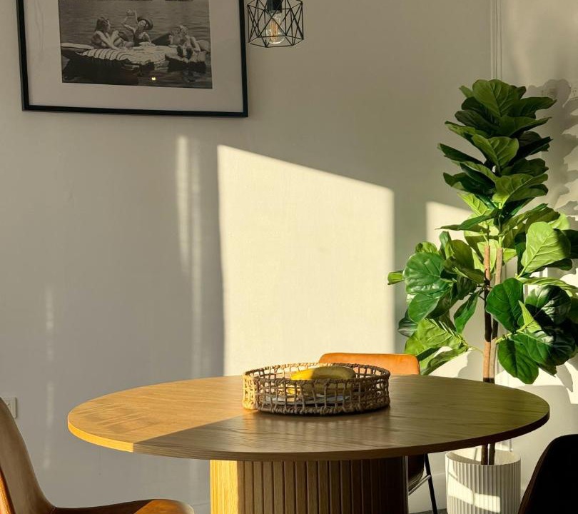 Photo of Livingroom in Cooee