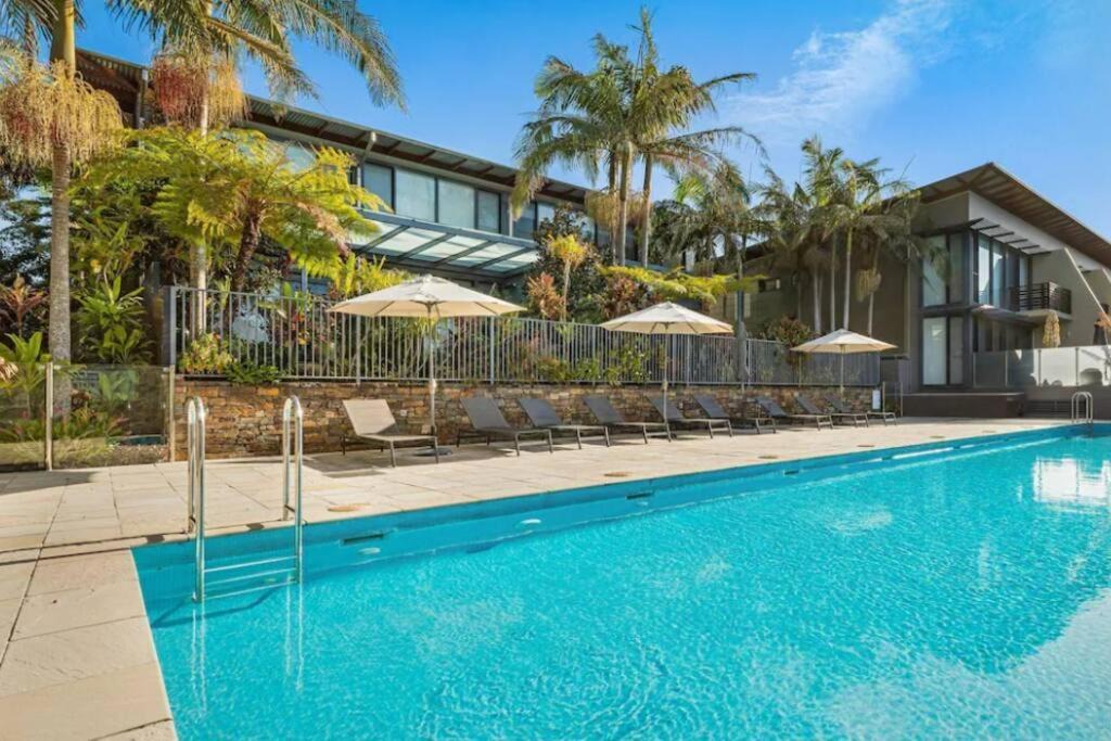 Photo of Others in Byron Bay