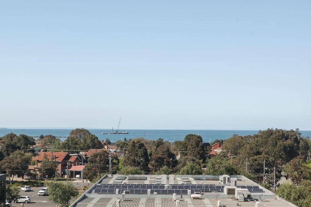 Photo of Others in Port Melbourne