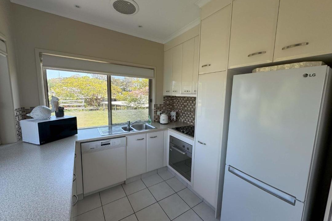 Photo of Kitchen in Torquay