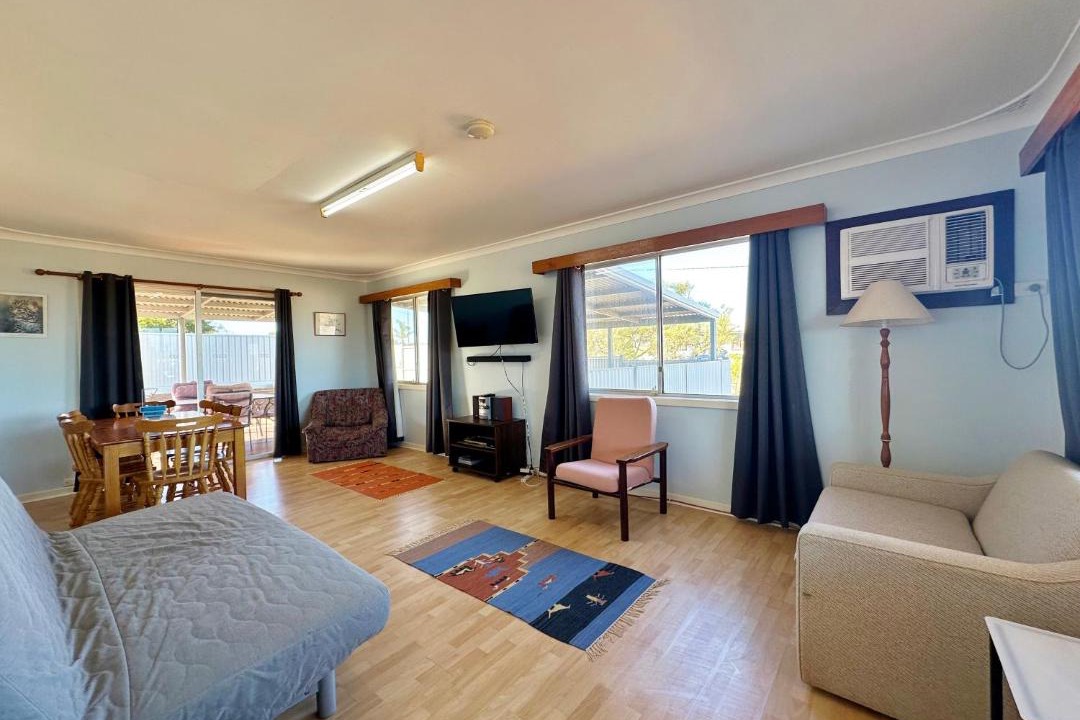 Photo of Others in Kalbarri