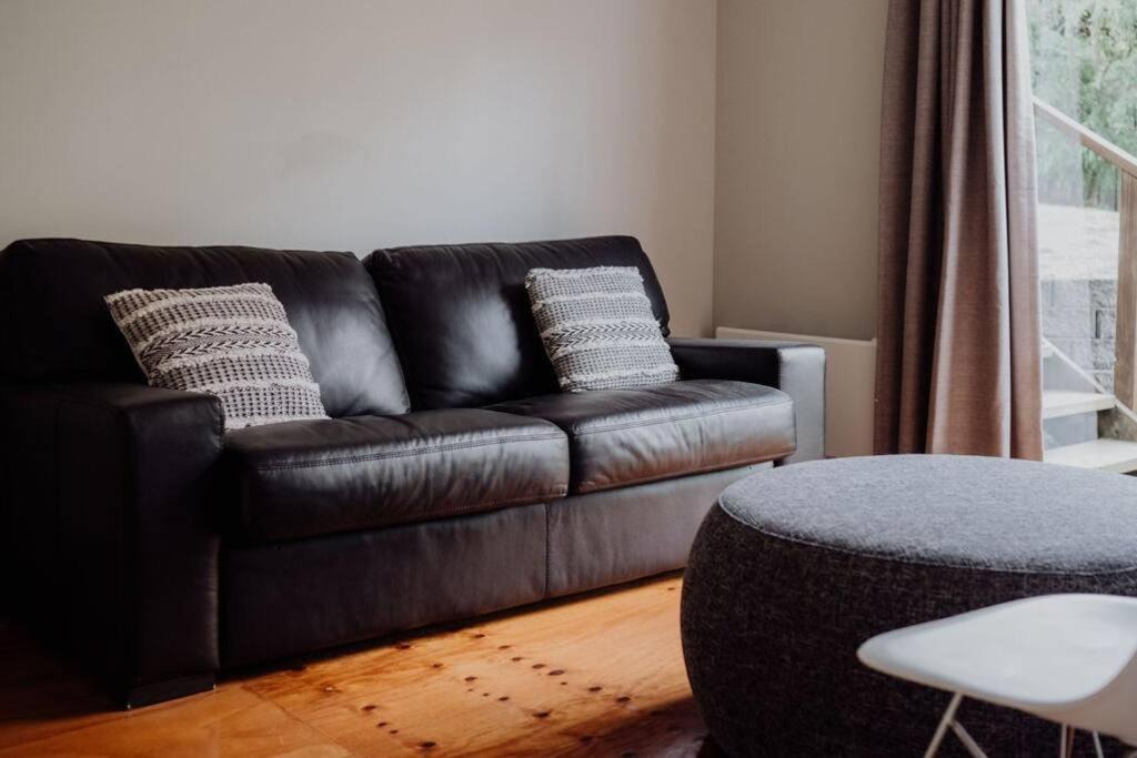 Photo of Livingroom in Coles Bay