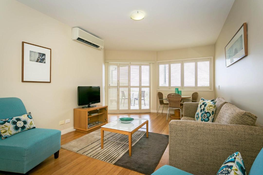 Photo of Others in Kingscliff