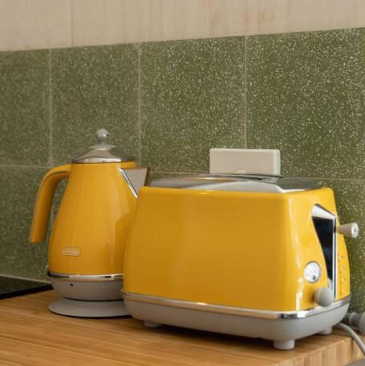 Photo of Kitchen in Jan Juc