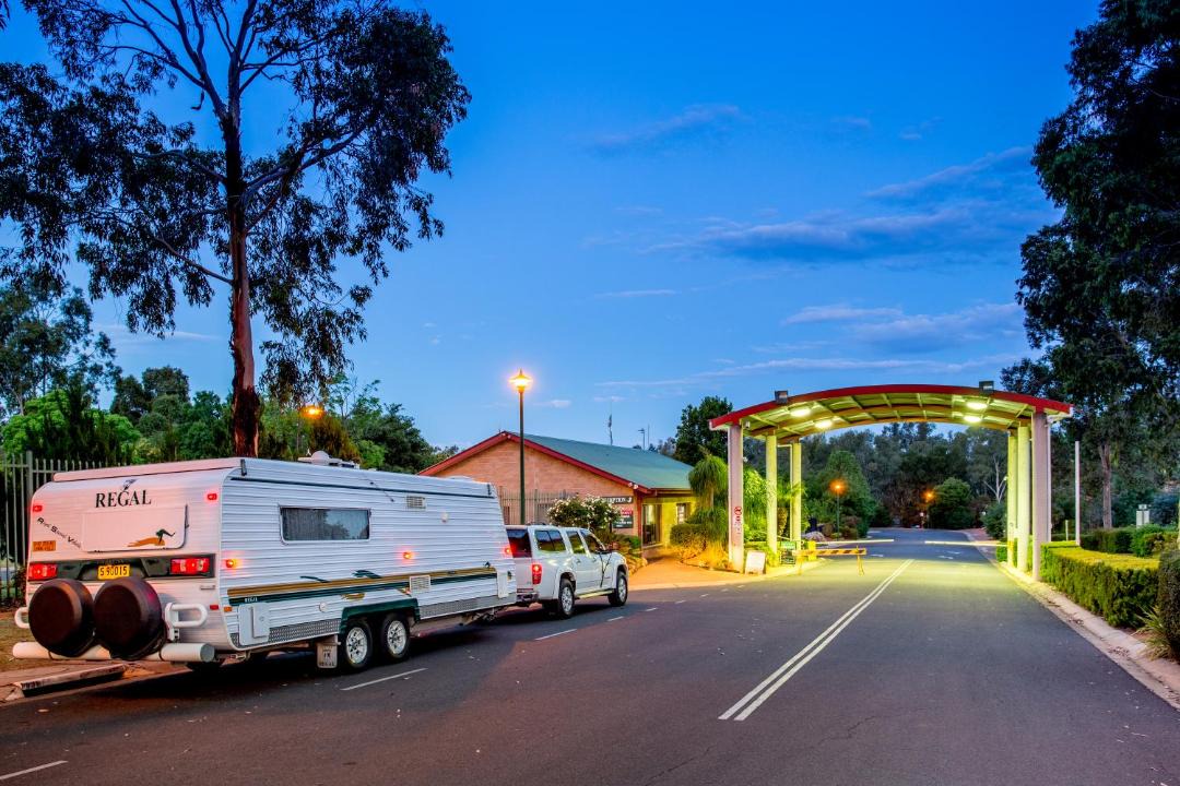 Photo of Others in Dubbo