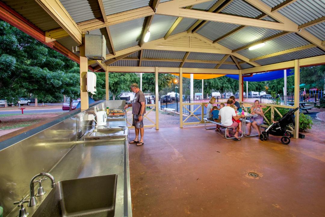 Photo of Others in Dubbo