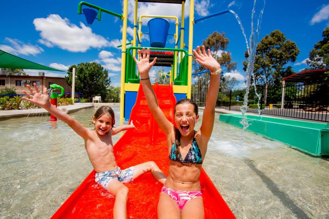 Photo of Others in Dubbo