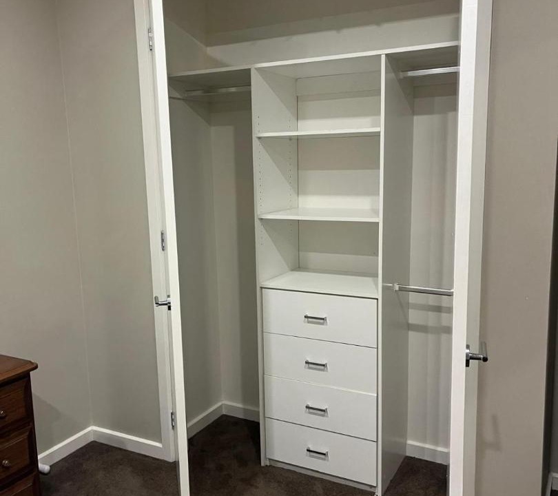 Photo of Bedroom in Wallan
