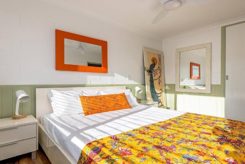 Photo of Bedroom in Iluka