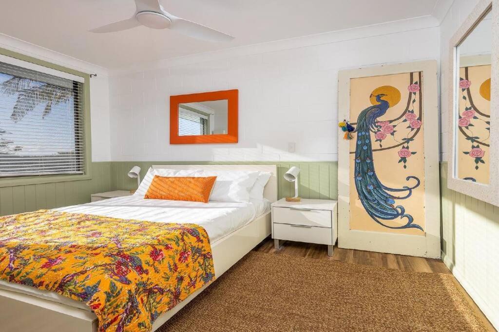 Photo of Bedroom in Iluka