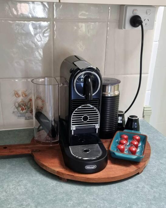 Photo of Kitchen in Iluka
