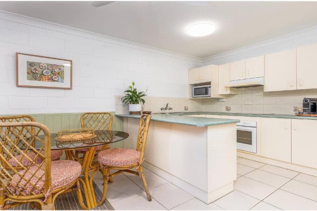 Photo of Kitchen in Iluka