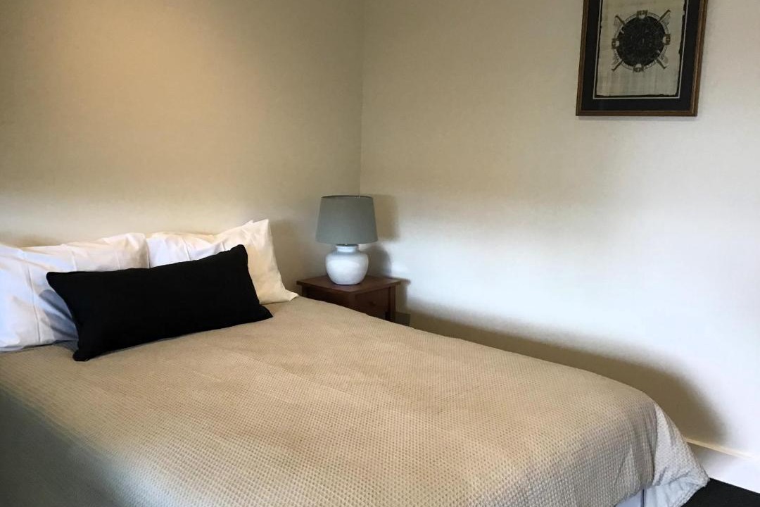 Photo of Bedroom in Geelong