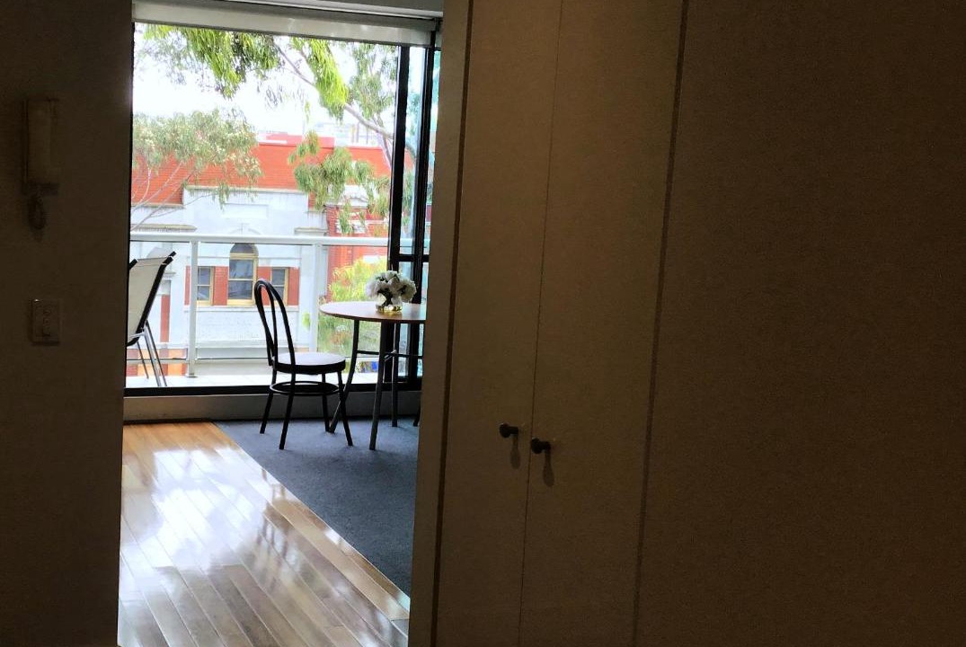 Photo of Others in Geelong